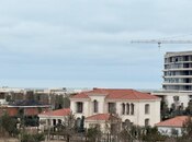 Продаётся 9-комн. дом/дача 460 м², пос. Нардаран, photo 2 from 8