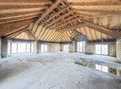 Продаётся 9-комн. дом/дача 460 м², пос. Нардаран, photo 3 from 8