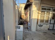 Продаётся 8-комн. вторичка 390 м², пос. Бакиханова, photo 2 from 6