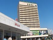 Elan №5843160 - Bakı, 28 May m., 170 m²