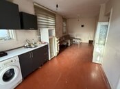 Продаётся 8-комн. вторичка 390 м², пос. Бакиханова, photo 4 from 6