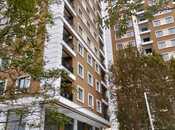 Продаётся 3-комн. новостройка 136 м², м. Нариман Нариманов, photo 3 from 8