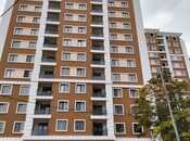 Объявление №5938703 - Баку, м. Нариман Нариманов, 3-комн., 136 м², 7/16 этаж