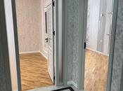 Продаётся 2-комн. новостройка 76 м², м. Кара Караев, photo 4 from 8