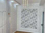 Продаётся 2-комн. новостройка 76 м², м. Кара Караев, photo 6 from 8