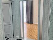 Продаётся 2-комн. новостройка 76 м², м. Кара Караев, photo 8 from 8