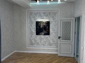 Продаётся 2-комн. новостройка 76 м², м. Кара Караев, photo 5 from 8