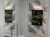 Продаётся 2-комн. новостройка 76 м², м. Кара Караев, photo 7 from 8