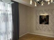 Объявление №5938737 - Баку, м. Кара Караев, 2-комн., 76 м², 14/18 этаж