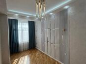 Продаётся 2-комн. новостройка 76 м², м. Кара Караев, photo 3 from 8