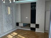 Продаётся 2-комн. новостройка 76 м², м. Кара Караев, photo 2 from 8