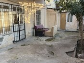 Продаётся 8-комн. вторичка 390 м², пос. Бакиханова, photo 6 from 6