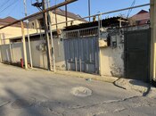 Продаётся 8-комн. вторичка 390 м², пос. Бакиханова, photo 5 from 6