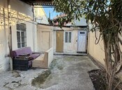 Продаётся 8-комн. вторичка 390 м², пос. Бакиханова, photo 3 from 6