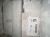 Продаётся 3-комн. новостройка 136 м², м. Нариман Нариманов, photo 8 from 8