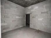 Продаётся 3-комн. новостройка 136 м², м. Нариман Нариманов, photo 7 from 8