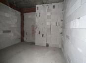 Продаётся 3-комн. новостройка 136 м², м. Нариман Нариманов, photo 6 from 8