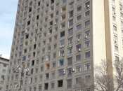 Объявление №5938711 - Баку, м. Иншаатчылар, 3-комн., 90 м², 8/20 этаж