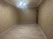 Satılır 3 otaqlı köhnə tikili 85 m², Əhmədli m., photo 2 from 8