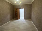 Satılır 3 otaqlı köhnə tikili 85 m², Əhmədli m., photo 6 from 8