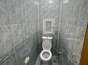 Satılır 3 otaqlı köhnə tikili 85 m², Əhmədli m., photo 8 from 8