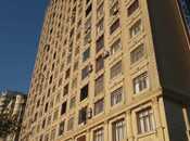 Продаётся 3-комн. новостройка 90 м², м. Иншаатчылар, photo 2 from 8