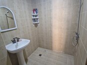 Продаётся 2-комн. новостройка 75 м², пос. Баилова, photo 6 from 8