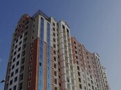 4 otaqlı yeni tikili - Nəriman Nərimanov m. - 70 m²