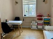 Сдаётся 3-комн. офис 80 м², м. Ичеришехер, photo 4 from 6