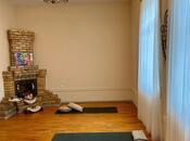 Сдаётся 3-комн. офис 80 м², м. Ичеришехер, photo 3 from 6