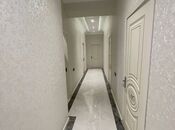 Продаётся 3-комн. новостройка 90 м², м. Иншаатчылар, photo 7 from 8