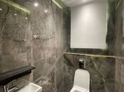 Продаётся 3-комн. новостройка 90 м², м. Иншаатчылар, photo 8 from 8