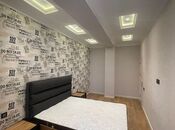 Продаётся 3-комн. новостройка 90 м², м. Иншаатчылар, photo 6 from 8