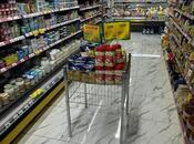 Satılır  obyekt 600 m², Fatmayı q., photo 2 from 5