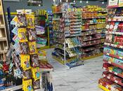 Elan №5938712 - Bakı, Fatmayı q., 600 m²