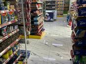 Satılır  obyekt 600 m², Fatmayı q., photo 3 from 5