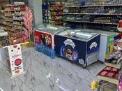 Satılır  obyekt 600 m², Fatmayı q., photo 4 from 5