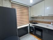 Продаётся 3-комн. вторичка 85 м², м. Кара Караев, photo 1 from 8