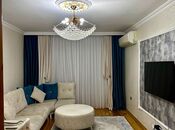 Продаётся 3-комн. вторичка 85 м², м. Кара Караев, photo 3 from 8