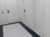 Satılır 4 otaqlı həyət evi/bağ evi 100 m², Buzovna q., photo 7 from 8