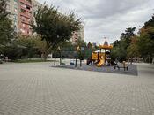 Объявление №5938718 - Баку, м. Кара Караев, 3-комн., 85 м², 3/5 этаж