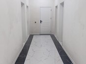 Satılır 4 otaqlı həyət evi/bağ evi 100 m², Buzovna q., photo 8 from 8