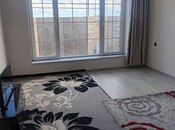 Satılır 4 otaqlı həyət evi/bağ evi 100 m², Buzovna q., photo 5 from 8