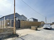 Satılır 4 otaqlı həyət evi/bağ evi 100 m², Buzovna q., photo 3 from 8