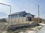 Elan №5938773 - Bakı, Buzovna q., 4 otaqlı, 100 m²