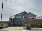 Satılır 4 otaqlı həyət evi/bağ evi 100 m², Buzovna q., photo 6 from 8