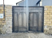 Satılır 4 otaqlı həyət evi/bağ evi 100 m², Buzovna q., photo 2 from 8