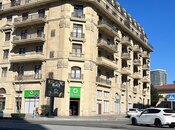 Объявление №5938719 - Баку, м. Шах Исмаил Хатаи, 2-комн., 55 м², 2/7 этаж
