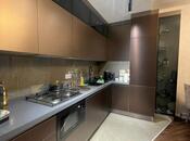 4 otaqlı yeni tikili - Nəriman Nərimanov m. - 70 m²