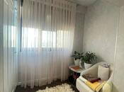 4 otaqlı yeni tikili - Nəriman Nərimanov m. - 70 m²